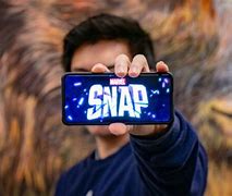 Image result for Marvel Snap Infinity