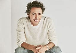 Image result for Shawn Levy Wallpaper