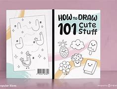 Image result for Cute Book Covers