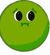 Image result for Disgust Face PNG