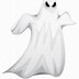 Image result for Halloween Ghost Images Clip Art