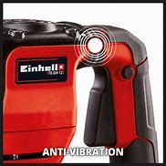 Image result for Einhell Demolition Hammer