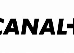 Image result for Flower Canal Logo