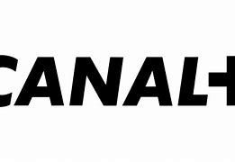 Image result for Canal Plus 1 Logo