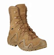 Image result for Lowa Zephyr GTX Hi TF Boots