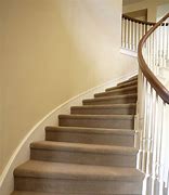 Image result for Jayrip Stairs