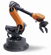 Image result for Jobot Captured by Robots