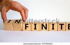 Image result for Finite Symbol