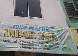 Image result for Toko Plastik Pasar Blimbing