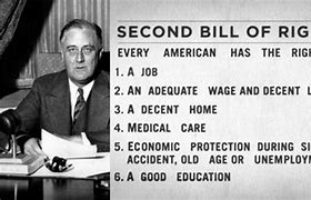 Image result for Great Depression FDR New Deal