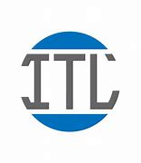 Image result for ITL CDs Logo