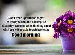 Image result for Good Morning Enjoy Moments