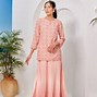 Image result for Baju Raya India