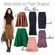 Image result for Best Shirts for Pear-Shaped Body