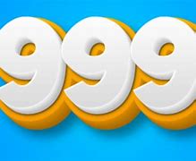 Image result for 999 Text Service