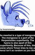 Image result for The More You Know Cartoon