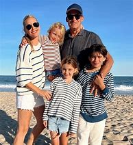 Image result for Molly Sims Family