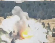 Image result for HIMARS Shooting