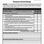 Image result for Project Manager Assessment Template