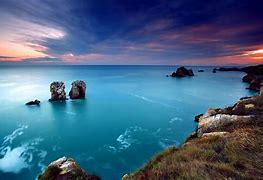 Image result for Sea Desktop