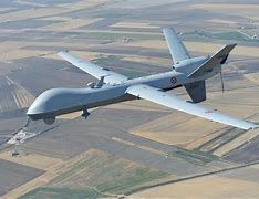 Image result for General Atomics MQ-9 Reaper Wheel