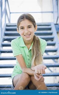 Image result for Best Tween Long Hair