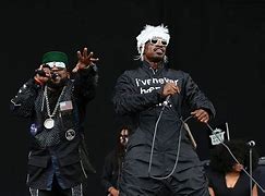 Image result for Big Boi Andre 3000 Beef