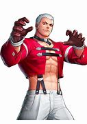 Image result for Yashiro KOF 98