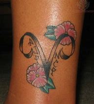 Image result for Aries Warrior Tattoo