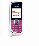 Image result for Nokia N26