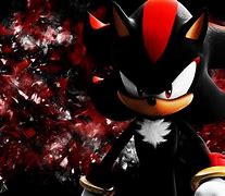 Image result for The Shadow Wallpaper Movie