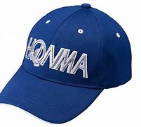 Image result for Honma Golf USA