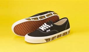 Image result for Style with Vans Shoes