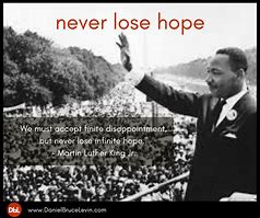 Image result for Happy Birthday to Martin Luther King