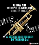 Image result for Trumpet Hater Jokes