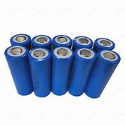 Image result for For Um Ion Battery