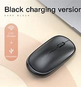 Image result for Mouse Dead Battery