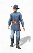 Image result for Civil War Union Officer