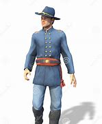 Image result for Civil War Union Officer Andrew Johnson