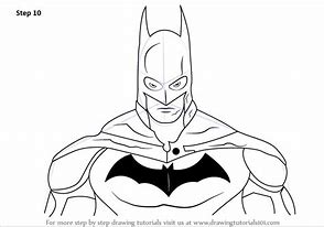 Image result for Batman Face Dcamu