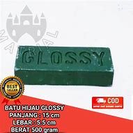 Image result for Longsol Batu Hijau