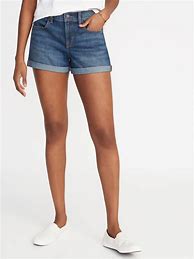 Image result for 3 Inseam Shorts