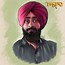 Image result for Yugdarshan Singh Hada