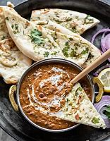 Image result for Dal Makhani