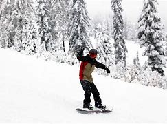 Image result for Lookout Pass Ski and Recreation Area