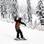 Image result for Lookout Pass Ski and Recreation Area