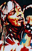 Image result for Axl Rose Don't Cry