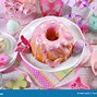 Image result for Dounts Icing