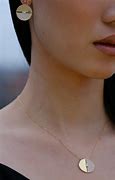 Image result for Priya Name Necklace