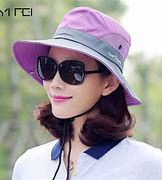 Image result for Hat Sun Light Shadow